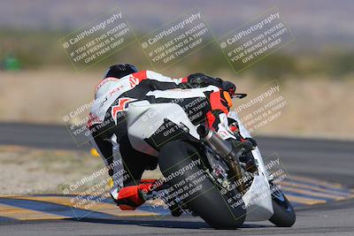 media/Dec-09-2023-SoCal Trackdays (Sat) [[76a8ac2686]]/Turn 14 Backside (1050am)/